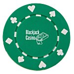 Poker Chips
