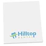 Souvenir Sticky Note 3" x 2-1/2" - 50 Sheet