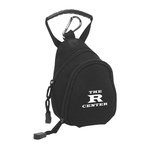 Mini Backpack