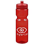 Olympian Sport Bottle - 28 oz.