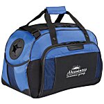 Ultimate Sport Bag II