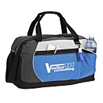 Wingman Duffel Bag