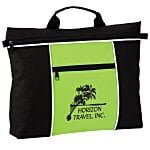Metro Document Bag