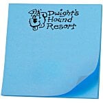 Post-it® Notes - 3" x 2-3/4" - 25 Sheet - Recycled