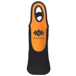 Neoprene Bottle Cooler