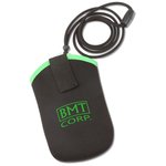 Mobile Pouch