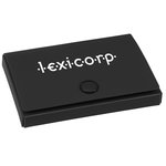 Snap Card Case - 24 hr