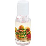 Hand Sanitizer - Beadz - 1 oz.