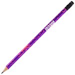Sparkler Pencil
