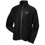 Katahdin Tek Fleece Jacket - Men's