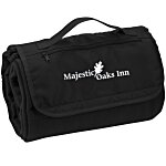Fold-Up Blanket Bag - 24 hr