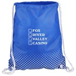 Pulse Drawstring Sportpack