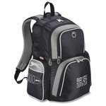 Slazenger Laptop Backpack