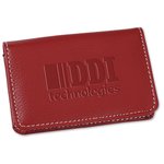 Lamis Card Case