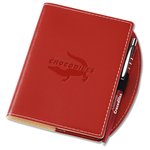 Bradford Jr Journal w/Magnolia Pen