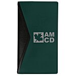 Castillian Weekly Pocket Planner