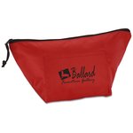 All Purpose Pouch - Closeout