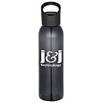Casanova Sport Bottle - 23 oz.