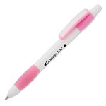 Whitney Pen - Closeout