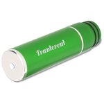Pocket Pod LED Flashlight - Closeout