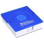 Desk Note Dispenser - Closeout