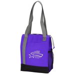 Alberta Lunch Bag - Closeout