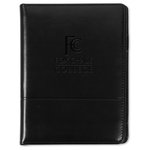Windsor Reflections Jr. Writing Pad - Debossed