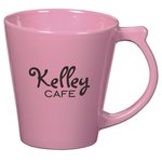 Fina Mug - Closeout