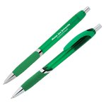Capri Pen - Closeout