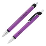 Berkeley Pen - Closeout