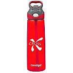 Contigo Addison Sport Bottle - 24 oz