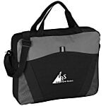 TGIF Brief Bag
