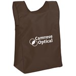 Strong Tote - Closeout