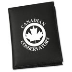 Card Wallet - Closeout