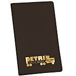 Budget Pocket Planner - Monthly - French/English