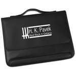 Burke Ringbinder - Closeout