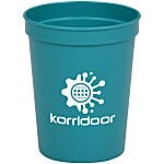 Value Stadium Cup - 16 oz.