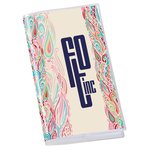 Full Colour Budget Pocket Planner - Weekly