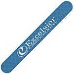 Emery Board - Quatrefoil