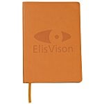 Rita Soft Cover Journal