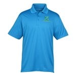 Coal Harbour City Tech Polo - Men's