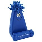 MopTopper Screen Cleaner Phone Stand