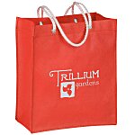 Mini Gift Tote - 24 hr