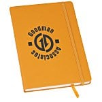 Neoskin Journal - 8" x 6" - Screen