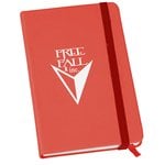 Neoskin Journal - 6" x 4" - Screen
