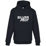 ESActive Hooded Sweatshirt - Youth - Screen