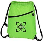 Prevail Adjustable Strap Sportpack