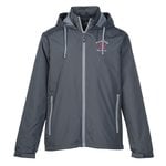 Club Packable Jacket - Men's