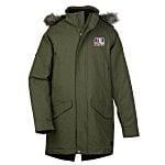 Roots73 Bridgewater Insulated Jacket - Men's