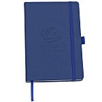 Nova Bound Journal - 8-1/2" x 5-1/2"